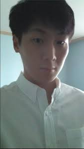 Hyun-Deok Yoo. Educational Backgrounds M.S. student, School of Information &amp; Communications, GIST, Korea, 2014 – present - hyundeok