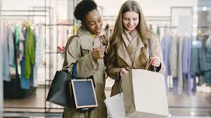 Image result for Beckwithshaw Badminton Club