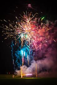 Image result for Barnby Dun & Kirk Sandall Sports Association