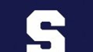 Image result for Stockport Lacrosse Club