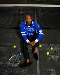 Image result for sigma tennis