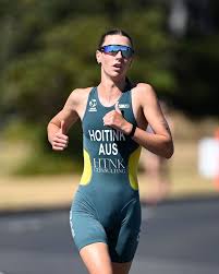 Image result for eliet tehron