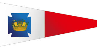 Image result for Worsley Cruising Club Ltd