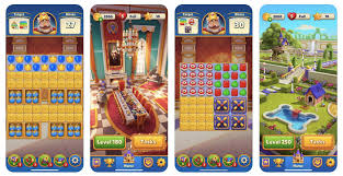 Image result for match 3