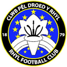 Image result for Rhyl Bowling Club