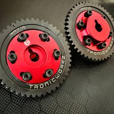 Image result for Cam Gears Badminton Club