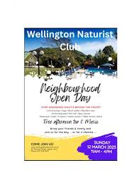 Image result for Wellington Petanque Club