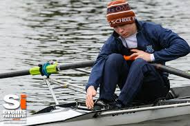 Image result for Doncaster Rowing Club