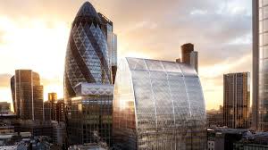 Image result for London Hellfins