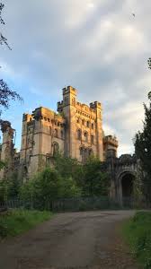 Image result for Lennox Castle Bowling Club