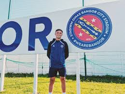 Image result for Bangor City Bowls Club