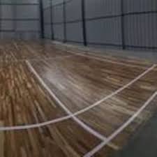 Image result for Greenfield Badminton Club
