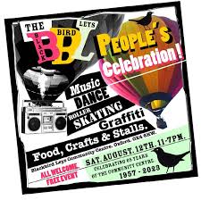 Image result for Blackbird Leys Bowls Club