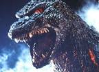 GODZILLA Has A Director, And It's An Interesting Choice « Bmore Nerdy