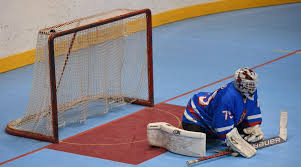 Image result for Ealing Eagles Ball Hockey Club