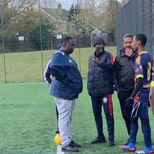 Image result for Luton Scrabble Club