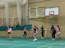 Image result for Twinkles Netball Club
