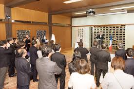 「ロラン・シュヴァリエ」の画像検索結果