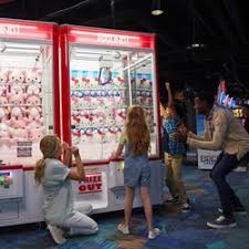 Image result for North Avon Bowling Club