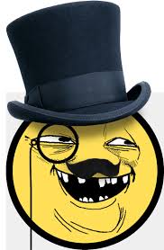 images?q=tbn:ANd9GcQhP6BzHvKFplPOPjvn_ytVrcLvDZoVjpSN4UofR8kHH4dorbtfArk6vQaG