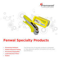 Image result for Autopheresis C