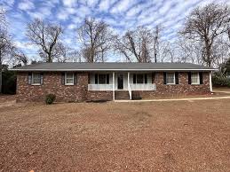 Image result for Acton Sc