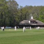 Image result for Walton Cricket Club