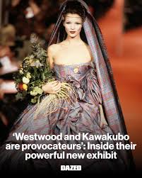 Image result for dazed cover madonna