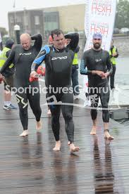 Image result for Cardiff Triathletes