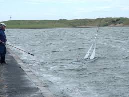 Image result for Fleetwood Model Yacht and Power Boat Club