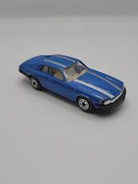 Image result for Quartz Blue 1980 Jaguar