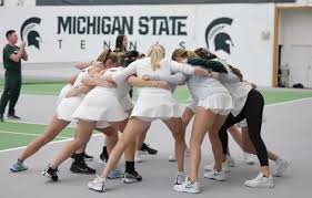 Image result for Breckland Forest Gymnastics Club 2004