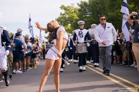 Image result for sapphire twirlstars