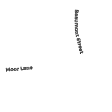 Image result for Netherton Conservative Bowling Club