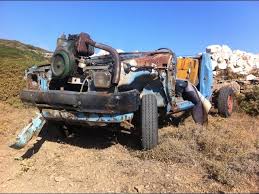 Image result for half life buggy