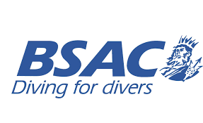 Image result for Jersey Sub Aqua Club