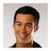 Jason Sani ··· Arizona Health