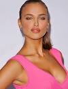 Irina Sheik | guXed   Mens Online Celebrity Magazine