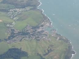 Image result for Portpatrick Bowling Club