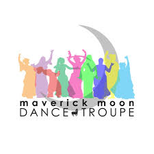 Image result for Dhun Eidedann Dancers Dancing Troupe