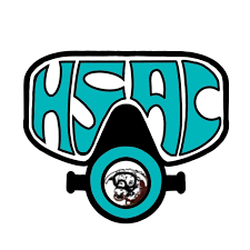 Image result for Hackney Sub Aqua Club (HSAC)