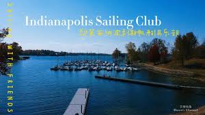 Image result for Channel Sailing Club