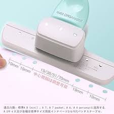 Image result for Crafthole Smbc