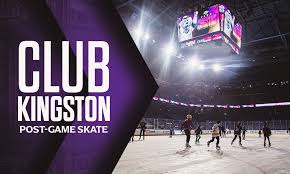 Image result for Kingston Ice Dance Club
