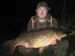 Image result for Lamb Angling Club