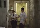 UK riots 2011: Birmingham police set up 'cinema van' to help ...