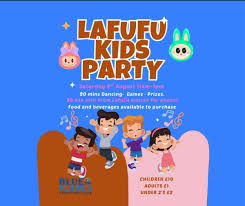 Image result for Blue Flame Bowls Club