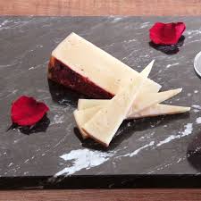 「ロエン・ラーモア」の画像検索結果