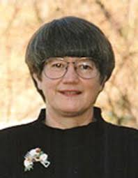 Dr. Diane Relf Emeritus Professor, Virginia Tech Department of Horticulture - gimmeshelter-relf