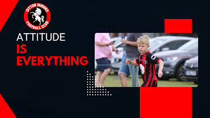 Image result for Ditton Football Club